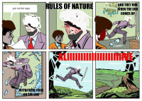 rules-of-natureBTJoYY7CEAEorso.jpg