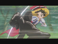 [ARR]-Ribbon-no-Kishi-(リボンの騎士)-(1999)-[24DE3B49].w.jpg