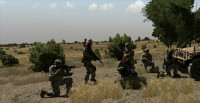 arma2oa-2013-09-28-22-52-09-40.jpg