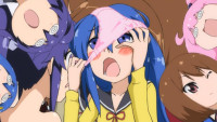 [Commie]-Teekyuu-19-[2D8DB83E].mkv_snapshot_00.27_.jpg