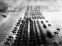 Prussian-Troops-Occupying-Paris.jpg