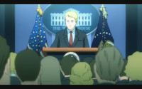 Higurashi_Outbreak_US_President.jpg