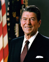 Official_Portrait_of_President_Reagan_1981.jpg