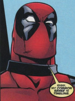 deadpool-common-sense.jpg