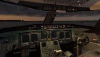 X-Plane-2013-09-30-19-02-54-99.jpg