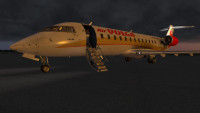 X-Plane-2013-09-30-19-07-40-96.jpg