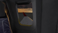 X-Plane-2013-09-30-19-00-43-27.jpg