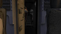 X-Plane-2013-09-30-18-59-57-80.jpg