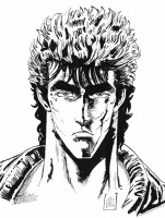 kenshiro_by_legribouilleur-d4kr99p.jpg