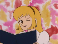 [Spork]-Cutie-Honey-01-(DVD)-[69D36E64].avi_snapsh.jpg