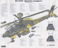 ah-64d_apache_longbow.jpg