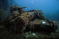 Light-tanks-on-the-deck-of-the-San-Francisco-Maru.jpg