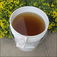 Manure-Tea_5-gallons__64619_zoom-300x300.jpg