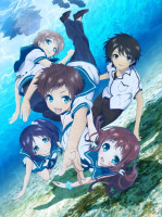 Nagi_no_Asukara.jpg