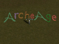 archeage-l2.jpg