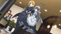 [HorribleSubs]-Infinite-Stratos-2-01-[720p].mkv_sn.jpg