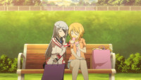 [HorribleSubs]-Infinite-Stratos-2-01-[720p].mkv_sn.jpg