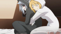 [HorribleSubs]-Infinite-Stratos-2-01-[720p].mkv_sn.jpg