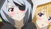 [HorribleSubs]-Infinite-Stratos-2-01-[720p].mkv_sn.jpg