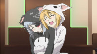 [HorribleSubs]-Infinite-Stratos-2-01-[720p].mkv_sn.jpg