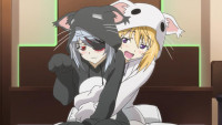 [HorribleSubs]-Infinite-Stratos-2-01-[720p].mkv_sn.jpg