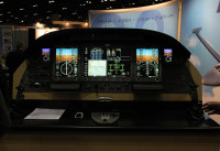 Eclipse-550-cockpit-display.jpg