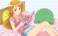 1326800699_ore-no-imouto-ga-konnani-kawaii-wake-ga.jpg