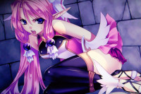 agarest_senki_2_icon.jpg