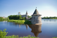 Pskov7346756.jpeg