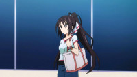 [HorribleSubs]-Infinite-Stratos-2-01-[720p].mkv_sn.jpg