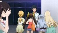 [HorribleSubs]-Infinite-Stratos-2-01-[720p].mkv_sn.jpg