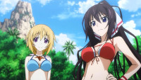 [HorribleSubs]-Infinite-Stratos-2-01-[720p].mkv_sn.jpg