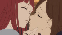 Shinsekai-Yori-08.mkv_snapshot_06.39_[2013.07.03_2.jpg