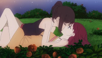 Shinsekai-Yori-08.mkv_snapshot_07.39_[2013.07.03_2.jpg