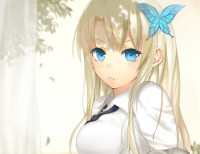 boku-wa-tomodachi-ga-sukunai-kashiwazaki-sena.jpg