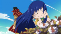 Fairy_Tail_TV_[101]_[ru_jp]_[Persona99_-_AnimeReac.jpg