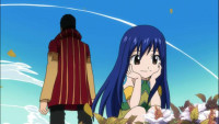 Fairy_Tail_TV_[101]_[ru_jp]_[Persona99_-_AnimeReac.jpg