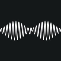 Arctic-Monkeys-AM.jpg