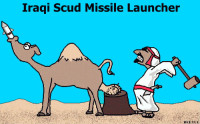 Iraq-scud-missile-launcher.jpg