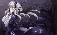 Konachan.com-74382-rozen_maiden-suigintou.jpg