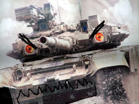 T90-014.jpg