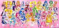 Precure.All.Stars.full.1194158.jpg