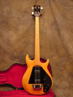 1973-gibson-ripper-b.JPG