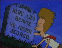 beavis-and-butthead-here-lies-bevis-headstone.jpg