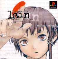 53849-Serial_Experiments_Lain_(Japan)_(Disc_1)-1.jpg