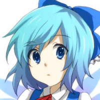 7485_cirno.jpg