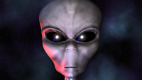 alien_face_57.JPG