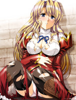 satellizer_el_bridget.jpg