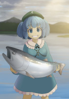 nitori-15.jpg