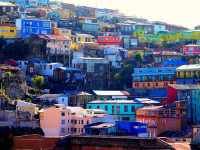 valparaiso2.jpg